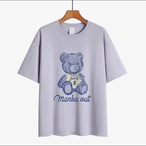 shirts finding extremely
